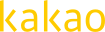 kakao